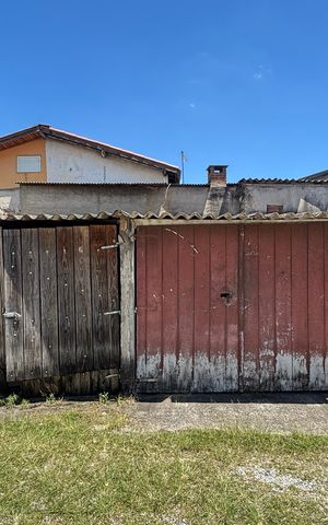 Apartamento à venda com 53m², 2 quartos e 1 vaga Apartamento à venda com 53m², 2 quartos e 1 vagaGaragem