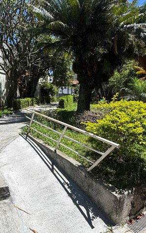Apartamento à venda com 53m², 2 quartos e 1 vaga Apartamento à venda com 53m², 2 quartos e 1 vagaÁrea comum
