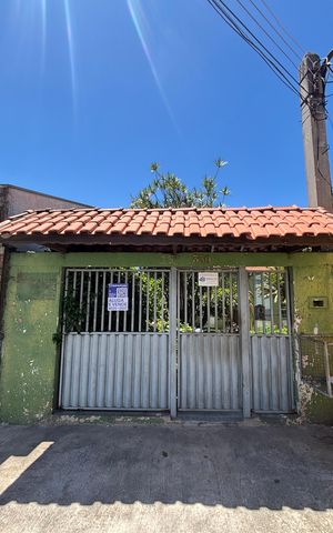 Apartamento à venda com 53m², 2 quartos e 1 vaga Apartamento à venda com 53m², 2 quartos e 1 vagaFachada