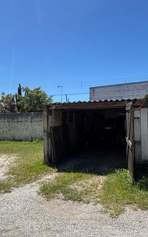 Apartamento à venda com 53m², 2 quartos e 1 vaga Apartamento à venda com 53m², 2 quartos e 1 vagaGaragem