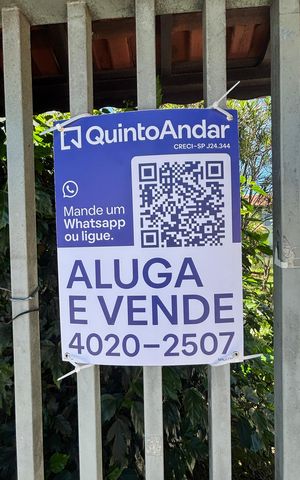 Apartamento à venda com 53m², 2 quartos e 1 vaga Apartamento à venda com 53m², 2 quartos e 1 vagaFachada