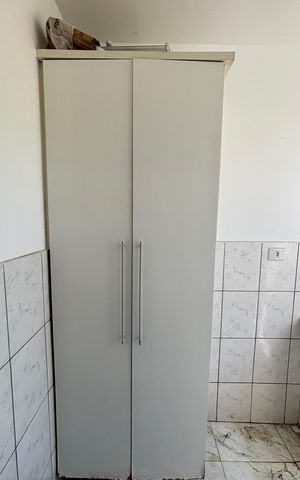 Apartamento à venda com 53m², 2 quartos e 1 vaga Apartamento à venda com 53m², 2 quartos e 1 vagaÁrea de Serviço