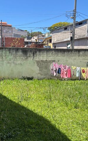 Apartamento à venda com 53m², 2 quartos e 1 vaga Apartamento à venda com 53m², 2 quartos e 1 vagaÁrea comum