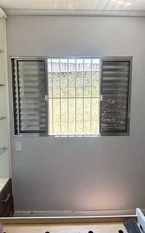 Apartamento à venda com 53m², 2 quartos e 1 vaga Apartamento à venda com 53m², 2 quartos e 1 vagaQuarto 1