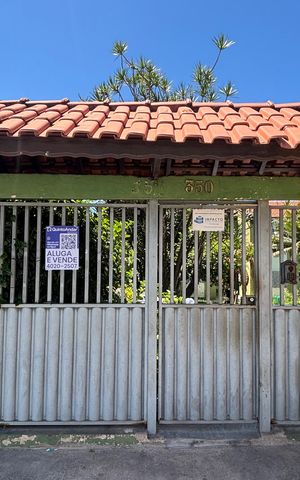 Apartamento à venda com 53m², 2 quartos e 1 vaga Apartamento à venda com 53m², 2 quartos e 1 vagaFachada
