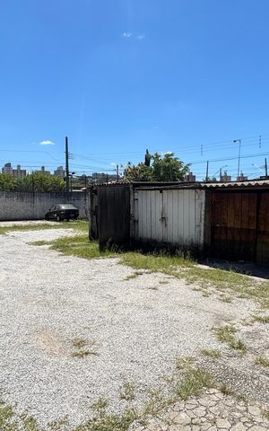 Apartamento à venda com 53m², 2 quartos e 1 vaga Apartamento à venda com 53m², 2 quartos e 1 vagaGaragem