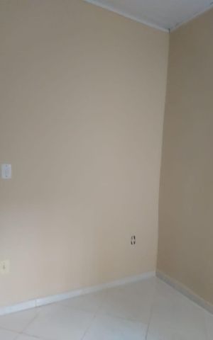 Casa à venda com 54m², 2 quartos e sem vagaQuarto 1