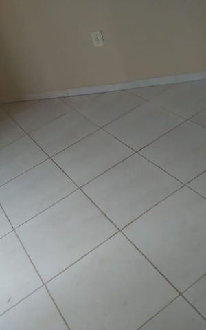Casa à venda com 54m², 2 quartos e sem vagaQuarto 1