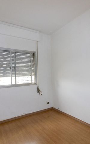 Apartamento à venda com 88m², 3 quartos e 1 vaga Apartamento à venda com 88m², 3 quartos e 1 vagaQuarto 3