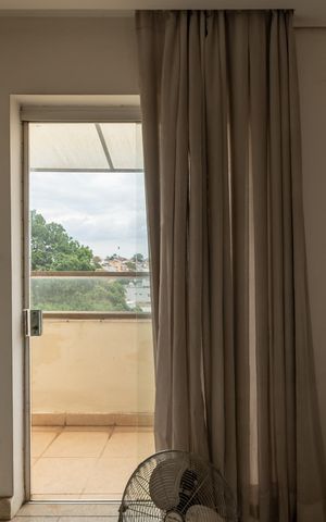 Apartamento à venda com 180m², 4 quartos e 4 vagas Apartamento à venda com 180m², 4 quartos e 4 vagasQuarto 2