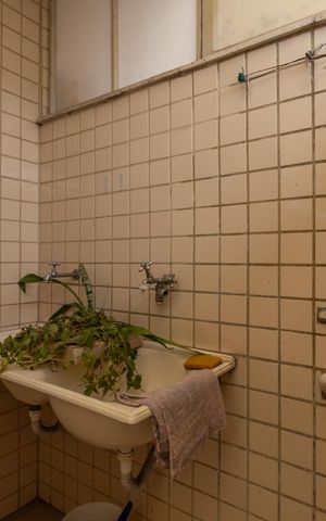 Apartamento à venda com 180m², 4 quartos e 4 vagas Apartamento à venda com 180m², 4 quartos e 4 vagasÁrea de Serviço