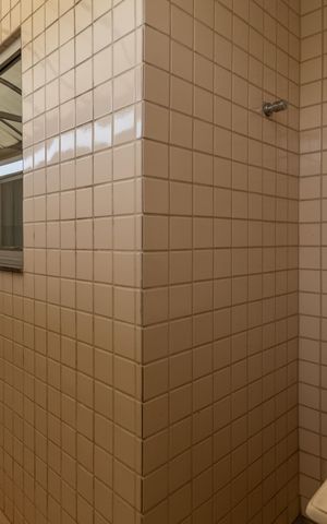 Apartamento à venda com 180m², 4 quartos e 4 vagas Apartamento à venda com 180m², 4 quartos e 4 vagasÁrea de Serviço