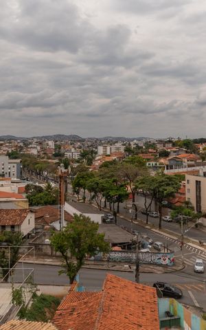 Apartamento à venda com 180m², 4 quartos e 4 vagas Apartamento à venda com 180m², 4 quartos e 4 vagasVista Espaço Gourmet