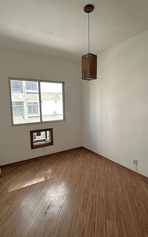Apartamento para alugar com 60m², 2 quartos e 1 vagaQuarto 1