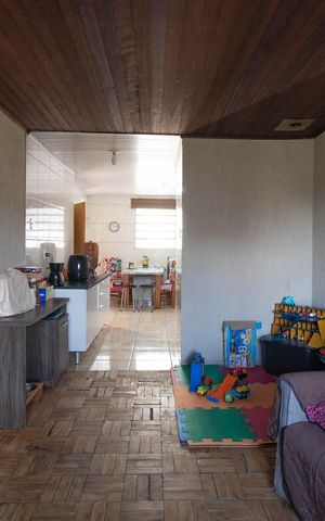 Apartamento à venda com 138m², 3 quartos e sem vagaSala 2
