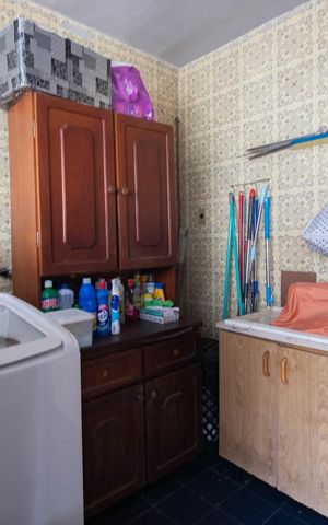 Apartamento à venda com 138m², 3 quartos e sem vagaÁrea de Serviço