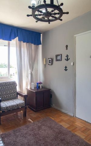 Apartamento à venda com 138m², 3 quartos e sem vagaSala