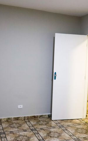Casa para alugar com 170m², 3 quartos e 2 vagas Casa para alugar com 170m², 3 quartos e 2 vagasSuíte 1