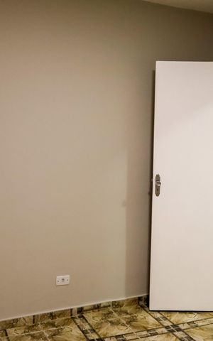Casa para alugar com 170m², 3 quartos e 2 vagas Casa para alugar com 170m², 3 quartos e 2 vagasQuarto