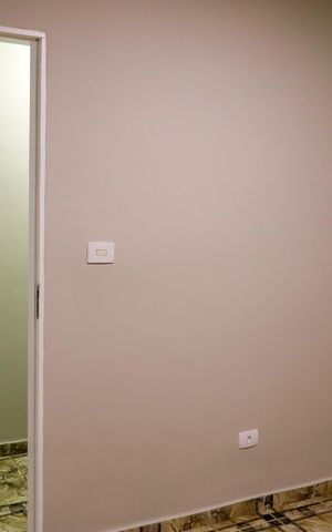 Casa para alugar com 170m², 3 quartos e 2 vagas Casa para alugar com 170m², 3 quartos e 2 vagasQuarto