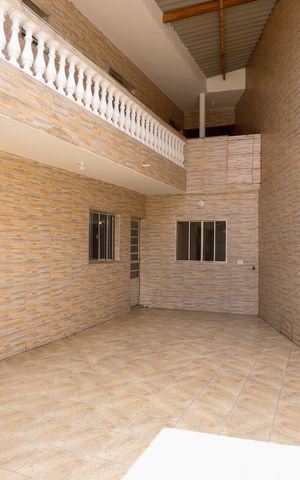 Casa para alugar com 170m², 3 quartos e 2 vagas Casa para alugar com 170m², 3 quartos e 2 vagasGaragem