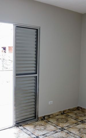 Casa para alugar com 170m², 3 quartos e 2 vagas Casa para alugar com 170m², 3 quartos e 2 vagasSuíte 2