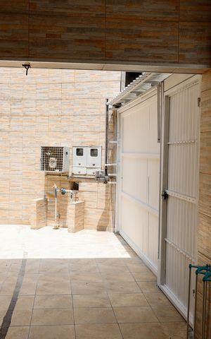 Casa para alugar com 170m², 3 quartos e 2 vagas Casa para alugar com 170m², 3 quartos e 2 vagasÁrea Externa