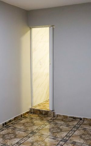 Casa para alugar com 170m², 3 quartos e 2 vagas Casa para alugar com 170m², 3 quartos e 2 vagasSuíte 1