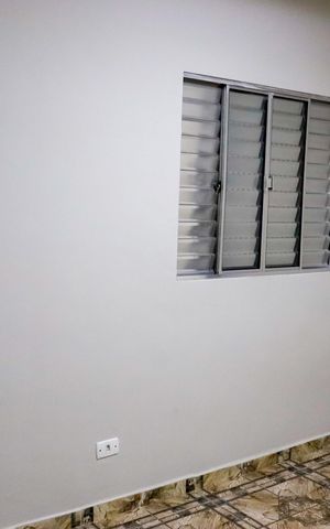 Casa para alugar com 170m², 3 quartos e 2 vagas Casa para alugar com 170m², 3 quartos e 2 vagasSuíte 1