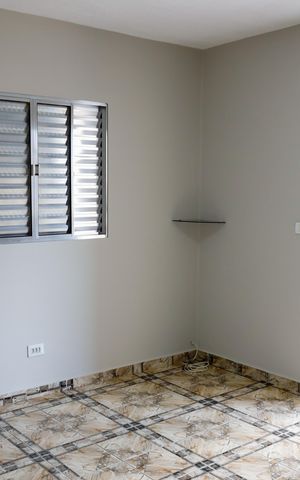 Casa para alugar com 170m², 3 quartos e 2 vagas Casa para alugar com 170m², 3 quartos e 2 vagasSuíte 2