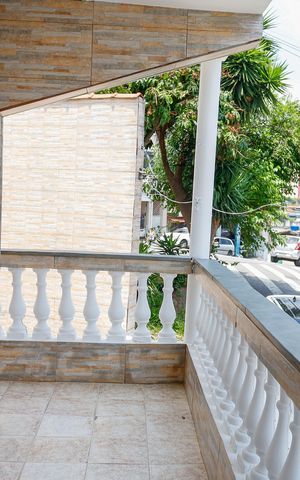 Casa para alugar com 170m², 3 quartos e 2 vagas Casa para alugar com 170m², 3 quartos e 2 vagasÁrea Externa