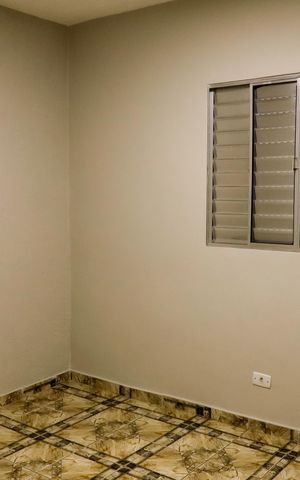 Casa para alugar com 170m², 3 quartos e 2 vagas Casa para alugar com 170m², 3 quartos e 2 vagasQuarto