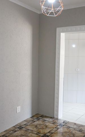 Casa para alugar com 170m², 3 quartos e 2 vagas Casa para alugar com 170m², 3 quartos e 2 vagasCozinha