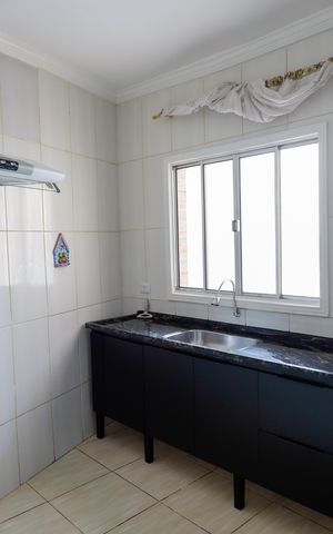 Casa para alugar com 170m², 3 quartos e 2 vagas Casa para alugar com 170m², 3 quartos e 2 vagasCozinha