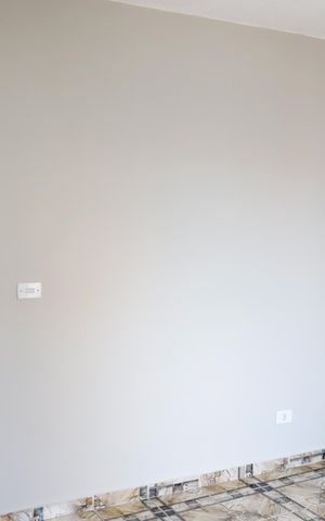Casa para alugar com 170m², 3 quartos e 2 vagas Casa para alugar com 170m², 3 quartos e 2 vagasSuíte 2