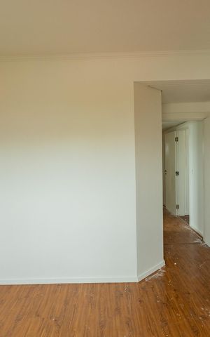 Apartamento para alugar com 142m², 3 quartos e 3 vagas Apartamento para alugar com 142m², 3 quartos e 3 vagasQuarto 2