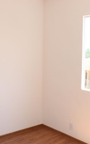 Apartamento para alugar com 45m², 2 quartos e 1 vagaQuarto 1