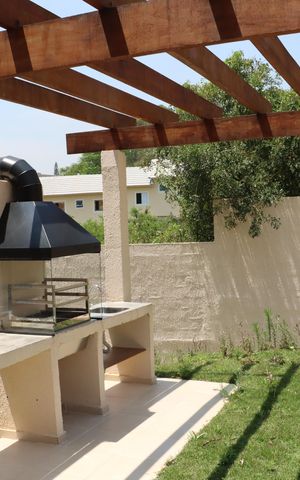 Apartamento para alugar com 45m², 2 quartos e 1 vagaÁrea comum