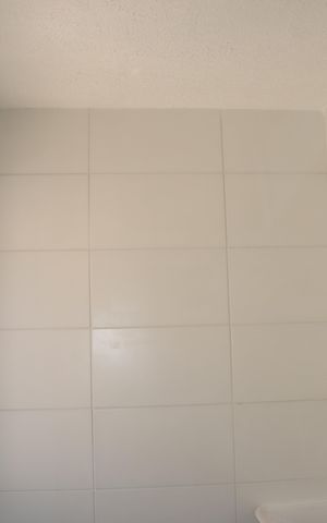 Apartamento para alugar com 45m², 2 quartos e 1 vagaCozinha
