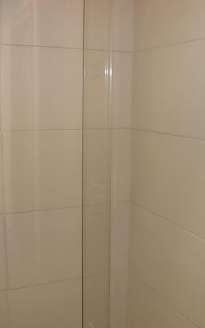 Apartamento para alugar com 45m², 2 quartos e 1 vagaBanheiro Social