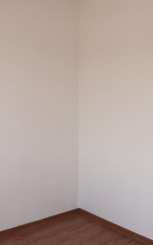 Apartamento para alugar com 45m², 2 quartos e 1 vagaQuarto 1