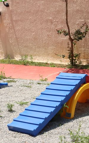 Apartamento para alugar com 45m², 2 quartos e 1 vagaÁrea comum