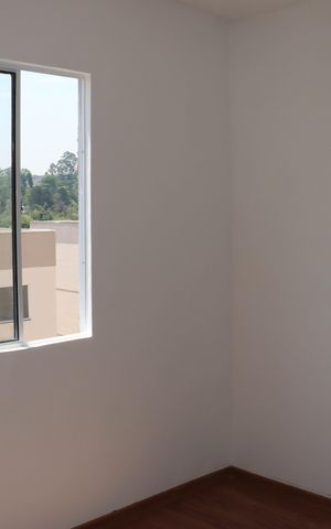 Apartamento para alugar com 45m², 2 quartos e 1 vagaQuarto 1