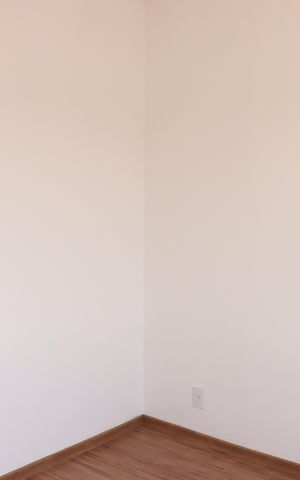 Apartamento para alugar com 45m², 2 quartos e 1 vagaQuarto 2