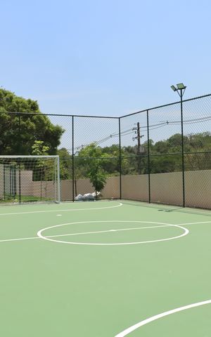 Apartamento para alugar com 45m², 2 quartos e 1 vagaÁrea comum