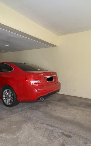 Apartamento à venda com 205m², 3 quartos e 3 vagasÁrea comum