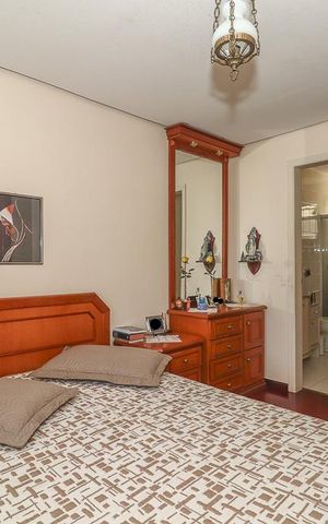 Apartamento à venda com 205m², 3 quartos e 3 vagas Suíte