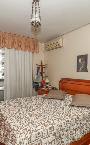 Apartamento à venda com 205m², 3 quartos e 3 vagas Suíte