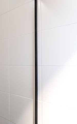 Apartamento à venda com 28m², 1 quarto e sem vagaBanheiro