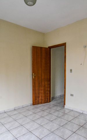 Casa à venda com 150m², 1 quarto e 1 vaga Casa à venda com 150m², 1 quarto e 1 vagaQuarto